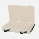 Caja Grauvell Tackle Box HS-319